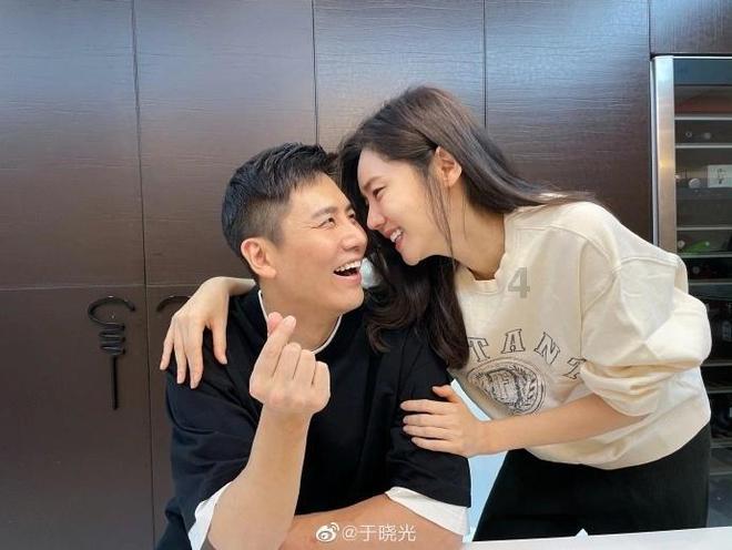 探寻从北京银街到丹尼斯坐几路车最美的校园女生70