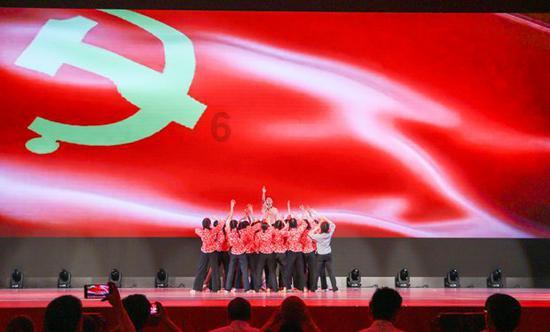 《仙剑4》开播在即,明星番位惹争议!