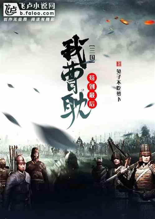 上古卷轴3